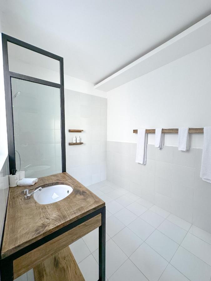 Palm Springs Bali Dive Resort Tulamben  Exterior photo